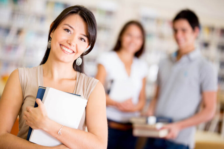 How to Establish a Credit History