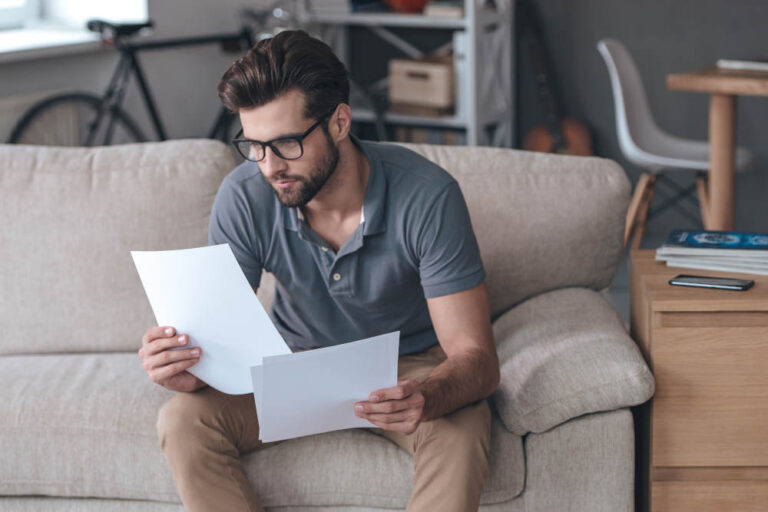 Is Living Without Credit Possible?