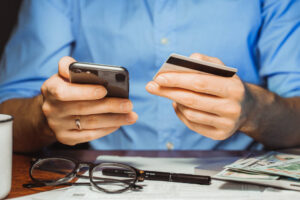 5 Successful Ways to Build Your Credit