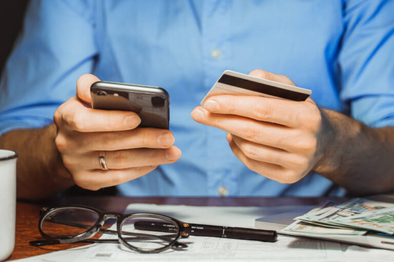 5 Successful Ways to Build Your Credit