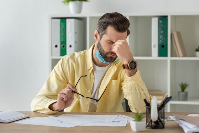 Can You Get Credit After Bankruptcy?