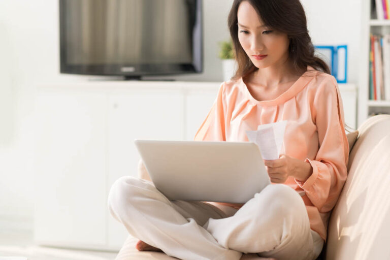 How to Protect Your Credit During Times of Financial Uncertainty