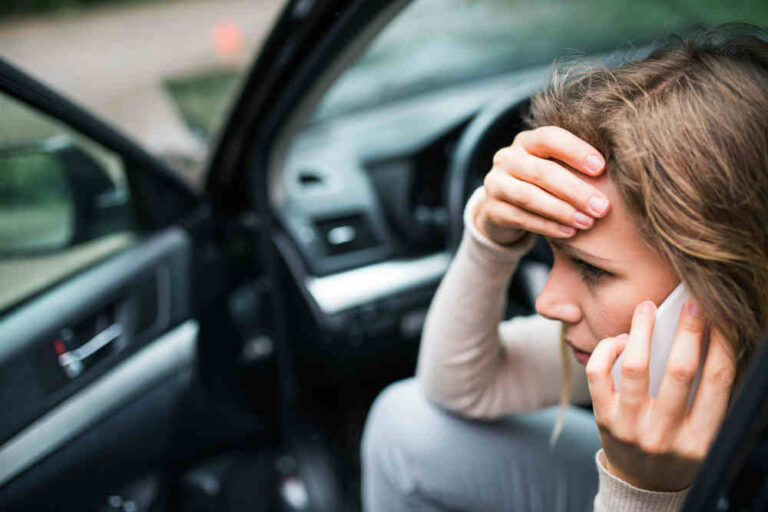 5 Deceptive Tricks Debt Collectors Can't Do