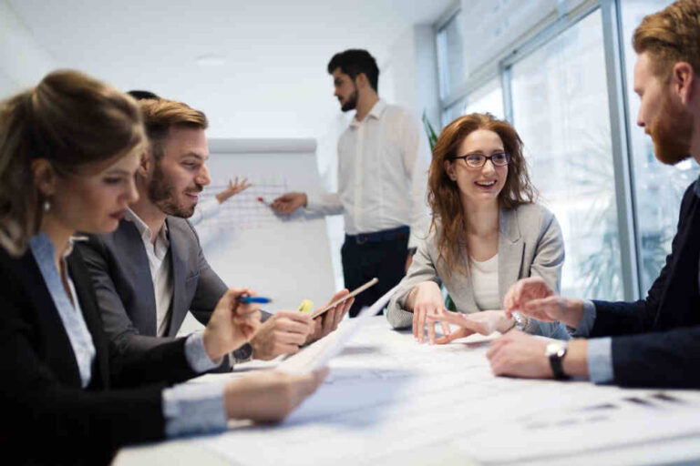 5 Important Types of Business Credit and How to Get Them