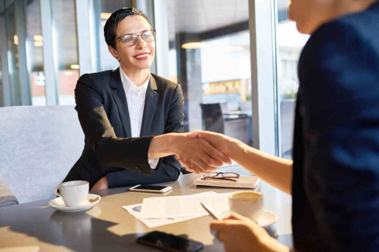 6 Tips to Negotiate with Creditors with Success