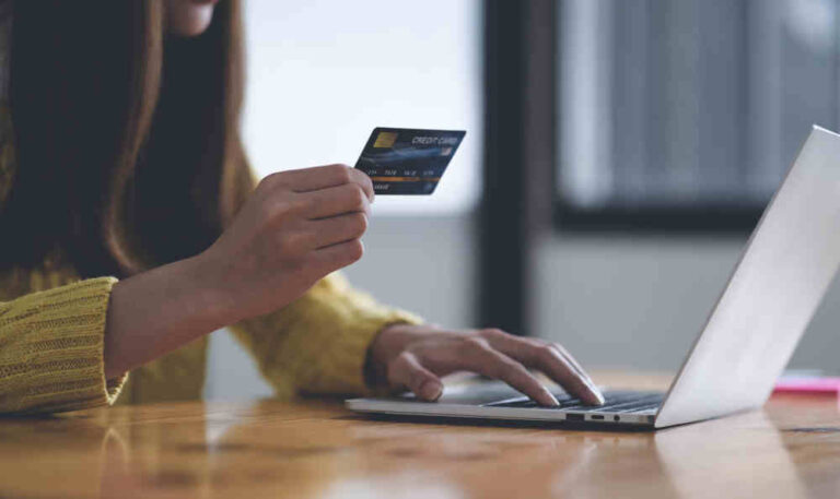 5 Ways to Maximize Cash Rewards on Your New Credit Card