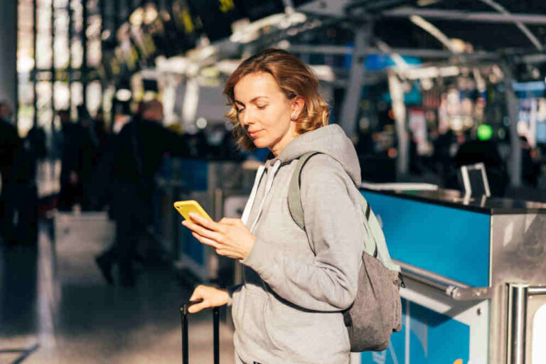 6 Attractive and Practical Benefits of Travel Rewards Credit