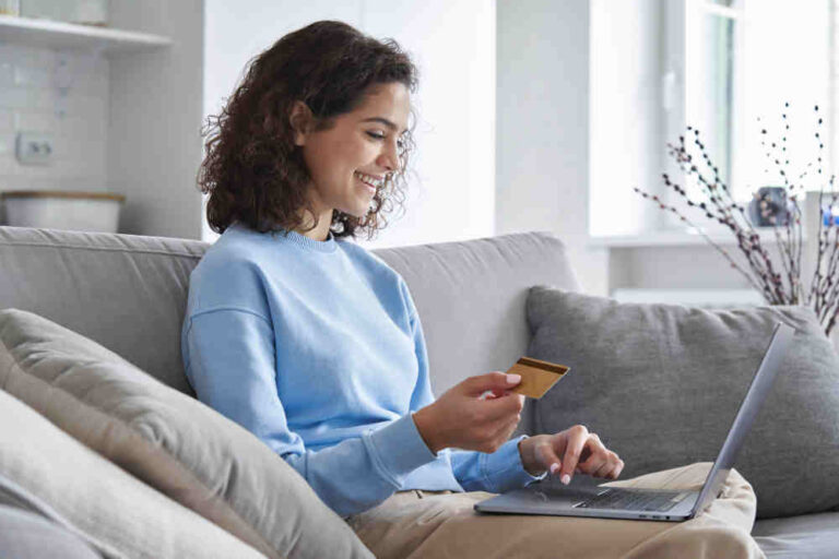 6 Important Features in a Good Student Credit Card