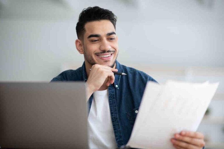 Easy Guide To The 3 Credit Reporting Bureaus