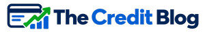 The Credit Blog